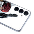 Marvel Black Widow High Kick Galaxy A55 5G Skin